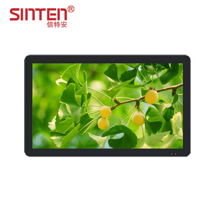 47inch  LCD   SUPER THIN HD   Hanging advertising machine