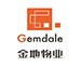 Gemdale