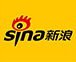 sina