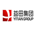 YITIAN GROUP