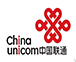 China unicom