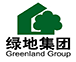 Greenland Group