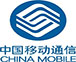 CHINA MOBILE