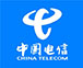 CHINA TELECOM