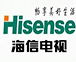 hisense